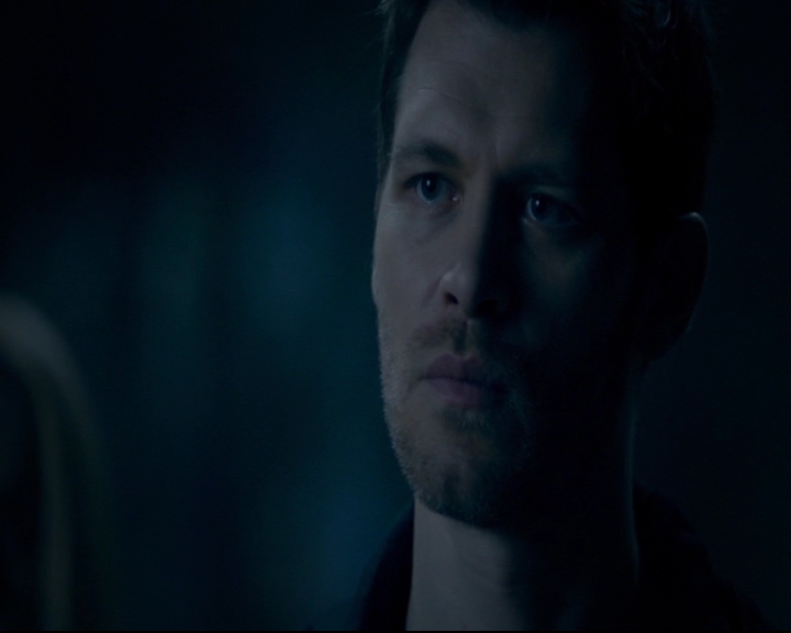 vampirediariesworld-dot-nl_TheOriginals5x08TheKindnessOfStrangers01431.jpg