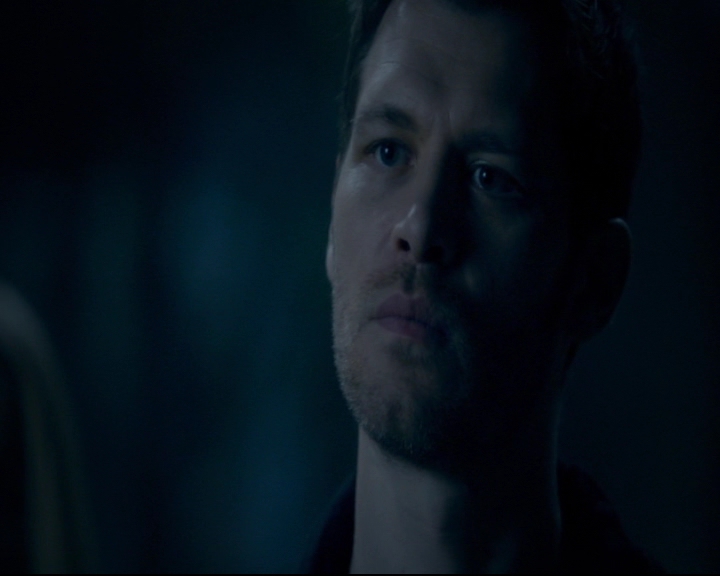 vampirediariesworld-dot-nl_TheOriginals5x08TheKindnessOfStrangers01432.jpg