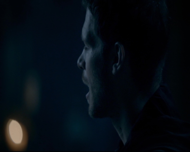 vampirediariesworld-dot-nl_TheOriginals5x08TheKindnessOfStrangers01438.jpg