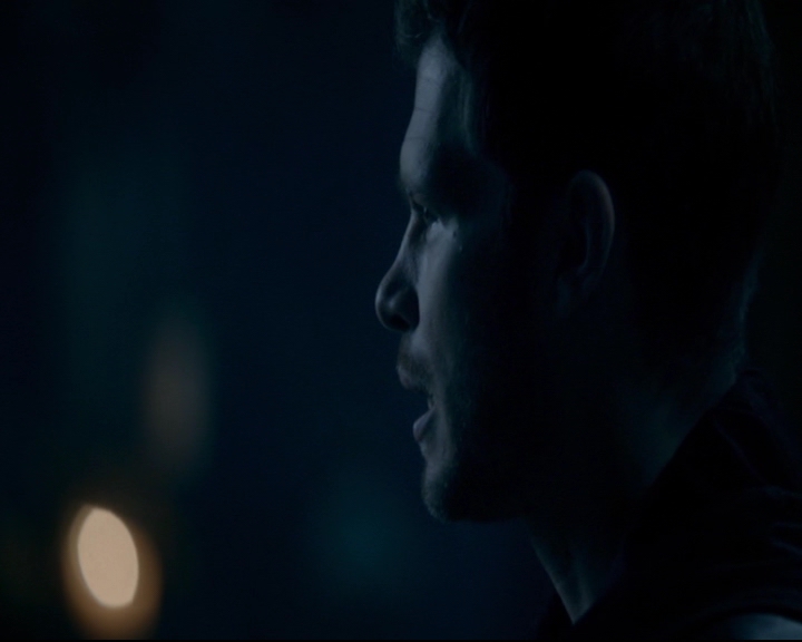 vampirediariesworld-dot-nl_TheOriginals5x08TheKindnessOfStrangers01439.jpg