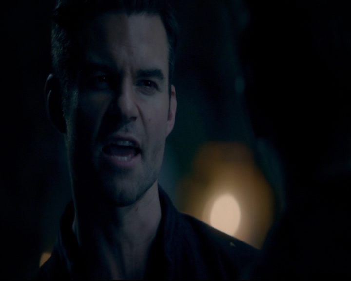 vampirediariesworld-dot-nl_TheOriginals5x08TheKindnessOfStrangers01440.jpg