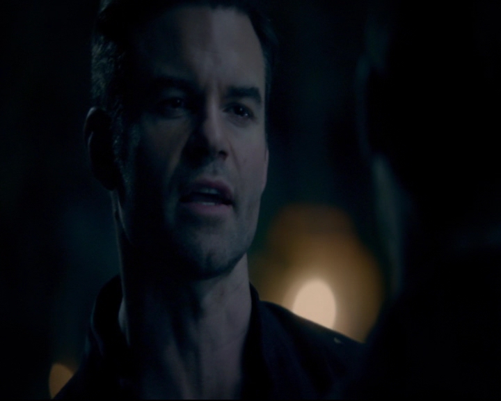 vampirediariesworld-dot-nl_TheOriginals5x08TheKindnessOfStrangers01442.jpg