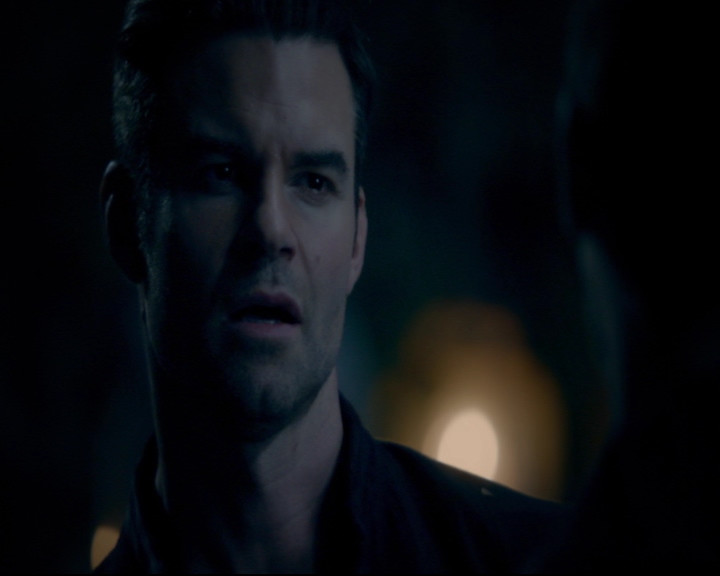 vampirediariesworld-dot-nl_TheOriginals5x08TheKindnessOfStrangers01444.jpg