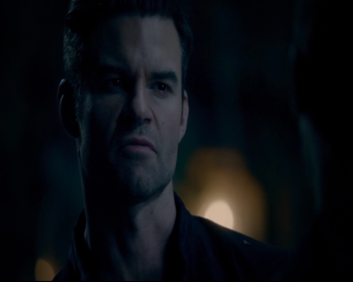 vampirediariesworld-dot-nl_TheOriginals5x08TheKindnessOfStrangers01445.jpg