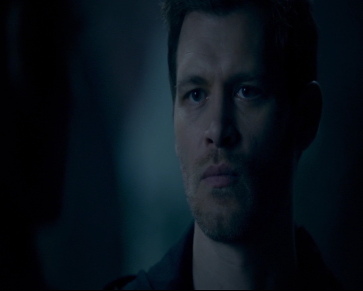 vampirediariesworld-dot-nl_TheOriginals5x08TheKindnessOfStrangers01447.jpg