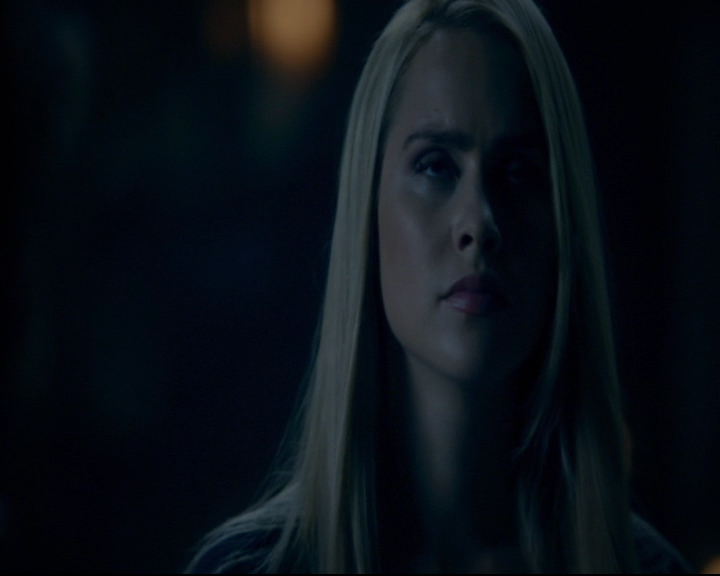 vampirediariesworld-dot-nl_TheOriginals5x08TheKindnessOfStrangers01449.jpg