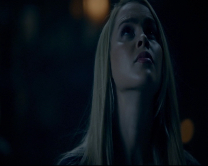 vampirediariesworld-dot-nl_TheOriginals5x08TheKindnessOfStrangers01450.jpg