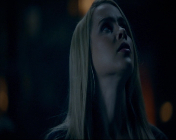 vampirediariesworld-dot-nl_TheOriginals5x08TheKindnessOfStrangers01451.jpg