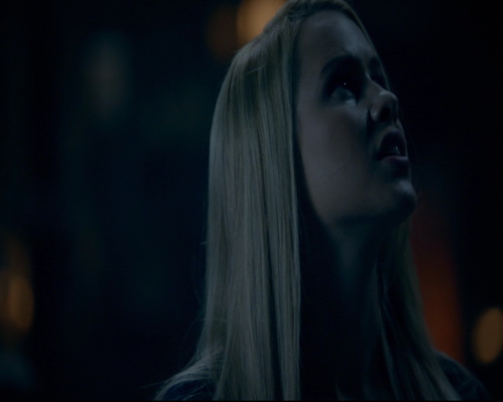 vampirediariesworld-dot-nl_TheOriginals5x08TheKindnessOfStrangers01453.jpg