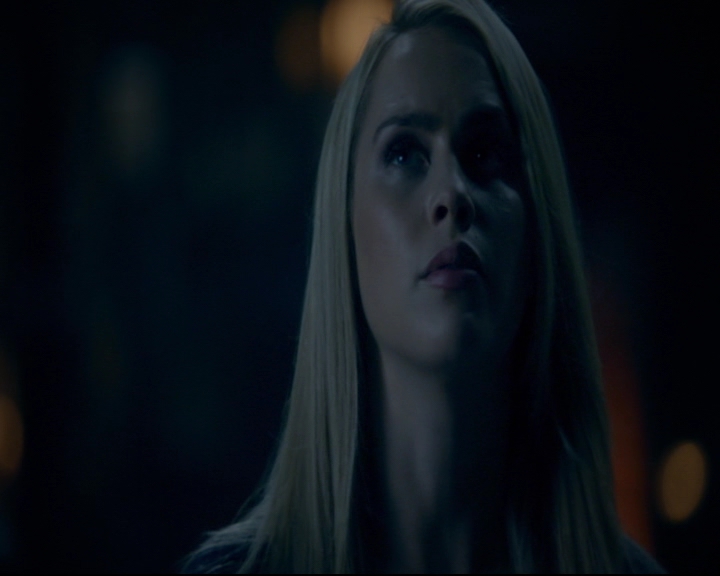 vampirediariesworld-dot-nl_TheOriginals5x08TheKindnessOfStrangers01454.jpg