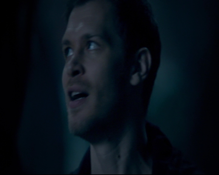 vampirediariesworld-dot-nl_TheOriginals5x08TheKindnessOfStrangers01455.jpg