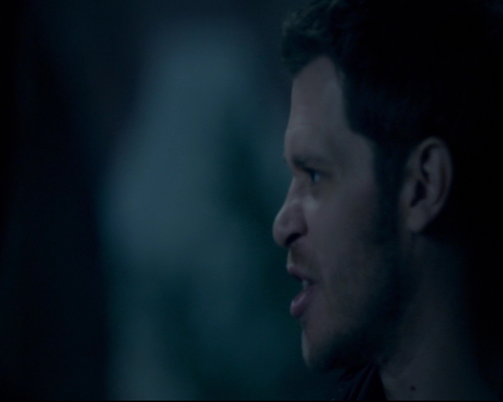 vampirediariesworld-dot-nl_TheOriginals5x08TheKindnessOfStrangers01456.jpg