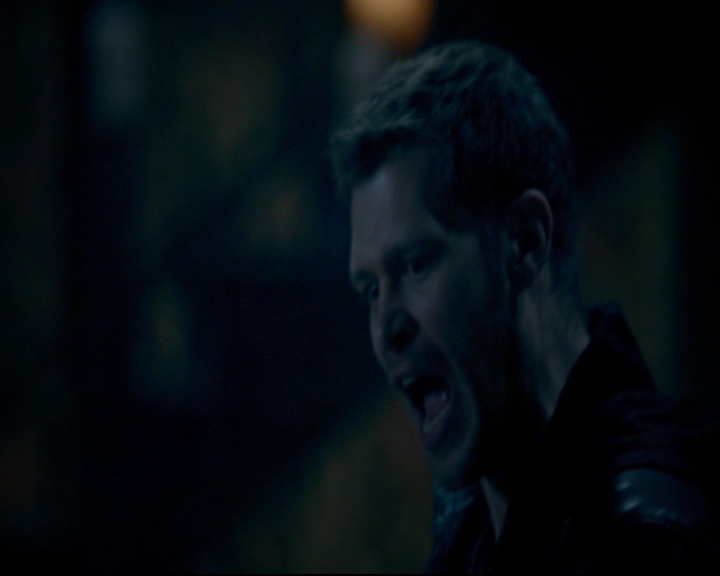 vampirediariesworld-dot-nl_TheOriginals5x08TheKindnessOfStrangers01460.jpg