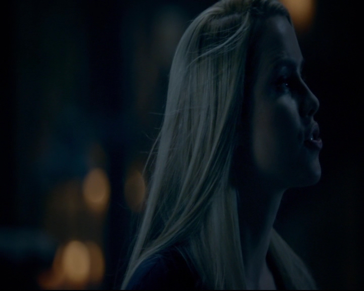 vampirediariesworld-dot-nl_TheOriginals5x08TheKindnessOfStrangers01465.jpg