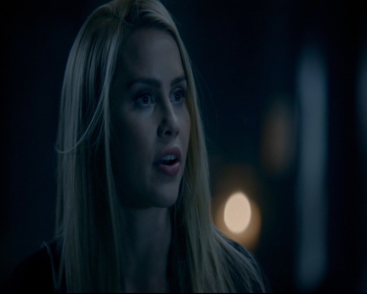 vampirediariesworld-dot-nl_TheOriginals5x08TheKindnessOfStrangers01471.jpg