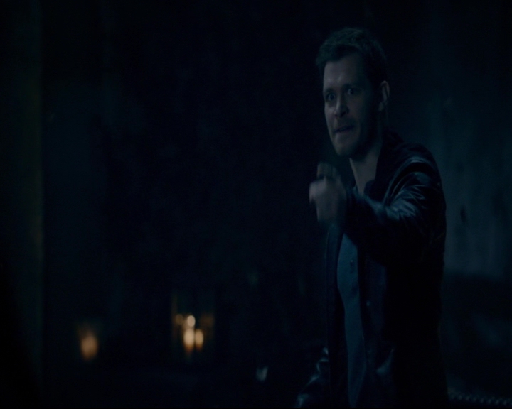 vampirediariesworld-dot-nl_TheOriginals5x08TheKindnessOfStrangers01472.jpg