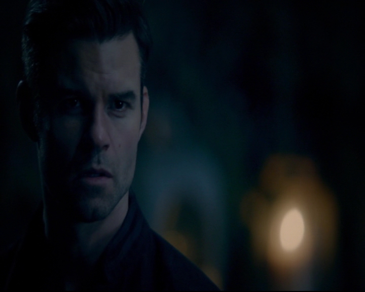 vampirediariesworld-dot-nl_TheOriginals5x08TheKindnessOfStrangers01473.jpg