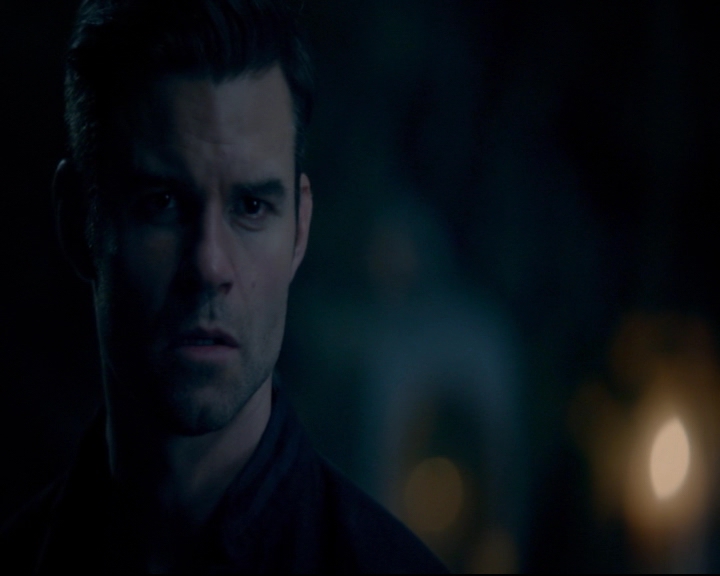 vampirediariesworld-dot-nl_TheOriginals5x08TheKindnessOfStrangers01474.jpg