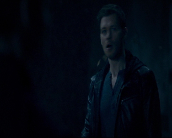 vampirediariesworld-dot-nl_TheOriginals5x08TheKindnessOfStrangers01475.jpg