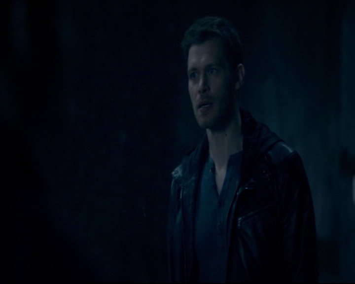 vampirediariesworld-dot-nl_TheOriginals5x08TheKindnessOfStrangers01476.jpg