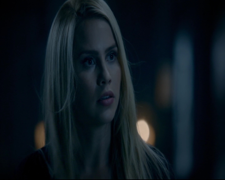 vampirediariesworld-dot-nl_TheOriginals5x08TheKindnessOfStrangers01477.jpg