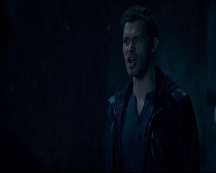 vampirediariesworld-dot-nl_TheOriginals5x08TheKindnessOfStrangers01478.jpg