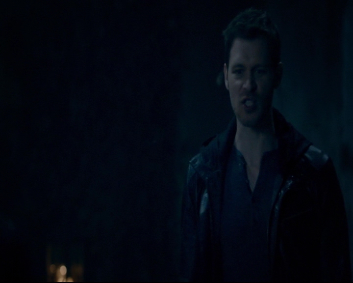 vampirediariesworld-dot-nl_TheOriginals5x08TheKindnessOfStrangers01479.jpg