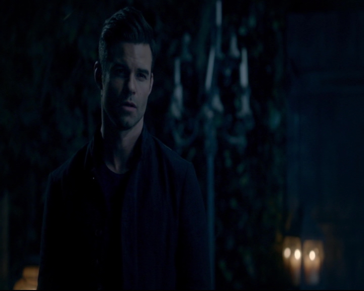 vampirediariesworld-dot-nl_TheOriginals5x08TheKindnessOfStrangers01484.jpg