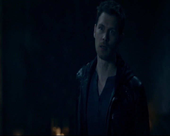 vampirediariesworld-dot-nl_TheOriginals5x08TheKindnessOfStrangers01486.jpg