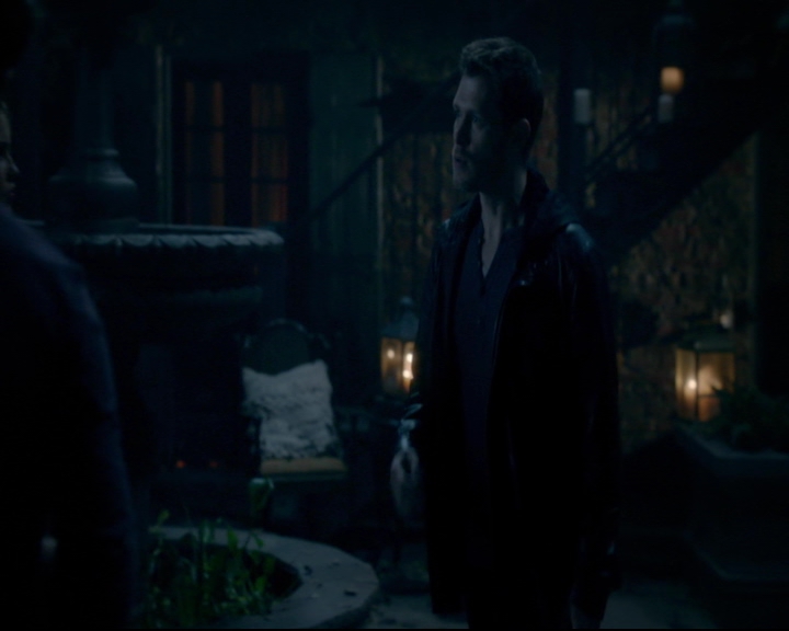 vampirediariesworld-dot-nl_TheOriginals5x08TheKindnessOfStrangers01487.jpg