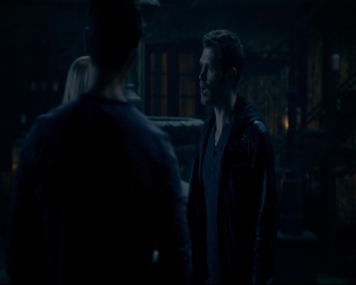 vampirediariesworld-dot-nl_TheOriginals5x08TheKindnessOfStrangers01488.jpg