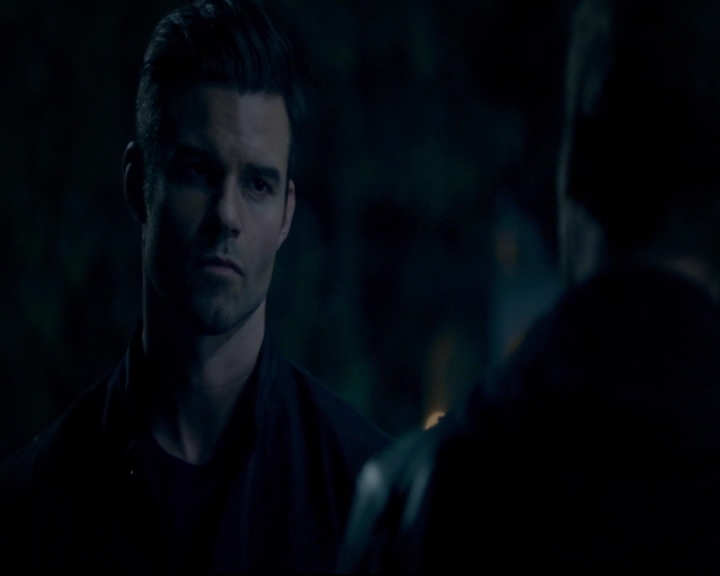 vampirediariesworld-dot-nl_TheOriginals5x08TheKindnessOfStrangers01491.jpg