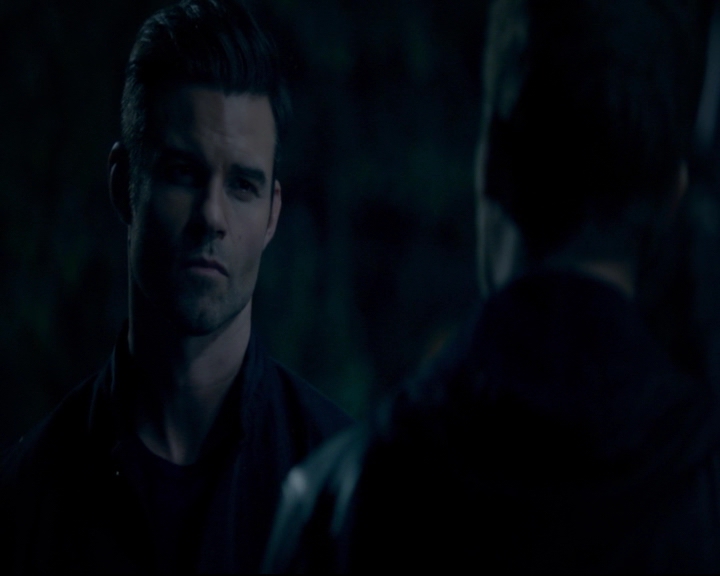 vampirediariesworld-dot-nl_TheOriginals5x08TheKindnessOfStrangers01492.jpg