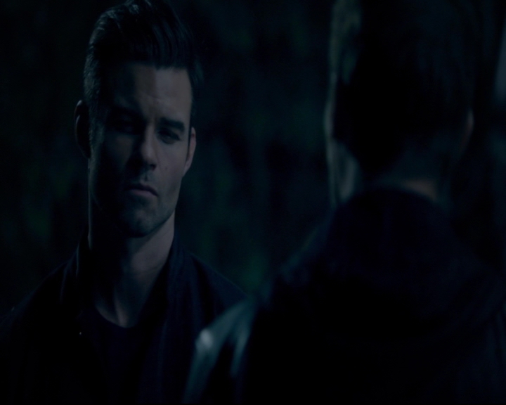 vampirediariesworld-dot-nl_TheOriginals5x08TheKindnessOfStrangers01493.jpg