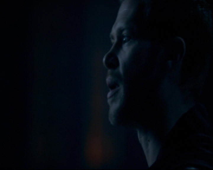 vampirediariesworld-dot-nl_TheOriginals5x08TheKindnessOfStrangers01494.jpg