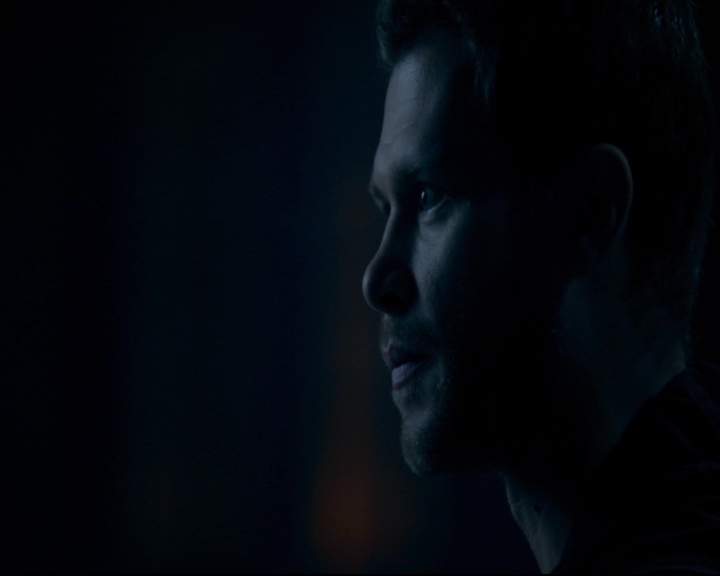 vampirediariesworld-dot-nl_TheOriginals5x08TheKindnessOfStrangers01495.jpg