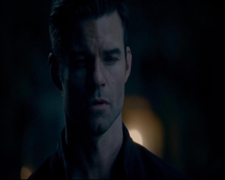 vampirediariesworld-dot-nl_TheOriginals5x08TheKindnessOfStrangers01496.jpg