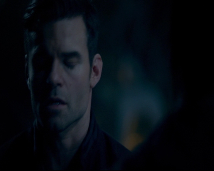 vampirediariesworld-dot-nl_TheOriginals5x08TheKindnessOfStrangers01506.jpg