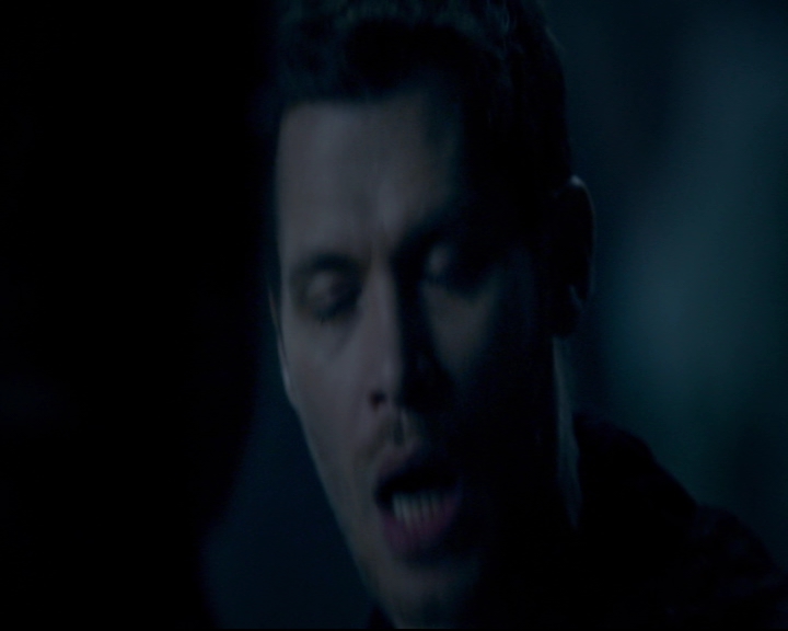 vampirediariesworld-dot-nl_TheOriginals5x08TheKindnessOfStrangers01507.jpg