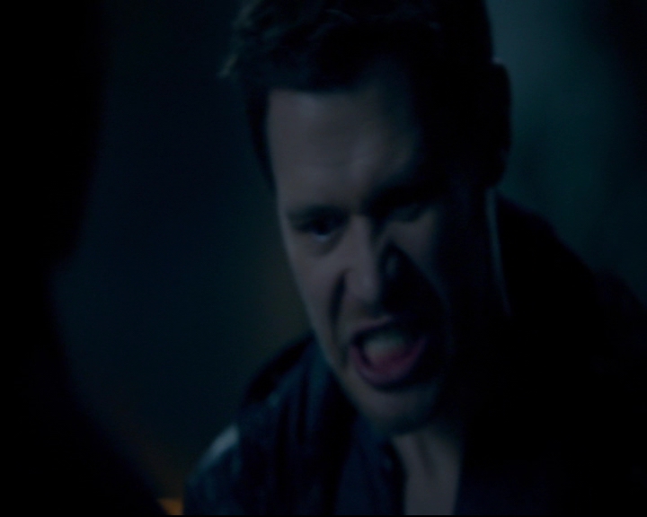 vampirediariesworld-dot-nl_TheOriginals5x08TheKindnessOfStrangers01508.jpg