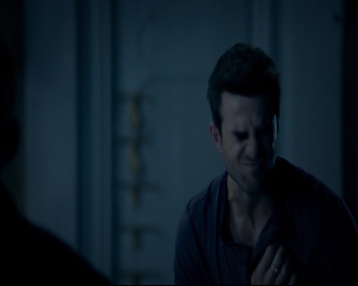 vampirediariesworld-dot-nl_TheOriginals5x08TheKindnessOfStrangers01509.jpg