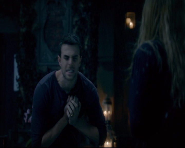 vampirediariesworld-dot-nl_TheOriginals5x08TheKindnessOfStrangers01515.jpg