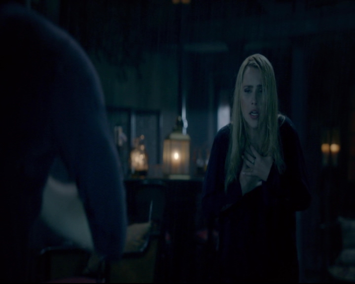 vampirediariesworld-dot-nl_TheOriginals5x08TheKindnessOfStrangers01517.jpg