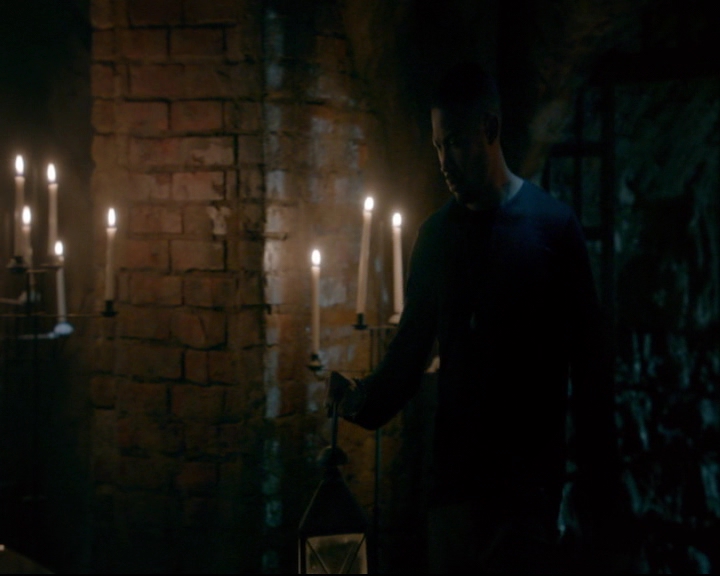 vampirediariesworld-dot-nl_TheOriginals5x08TheKindnessOfStrangers01540.jpg