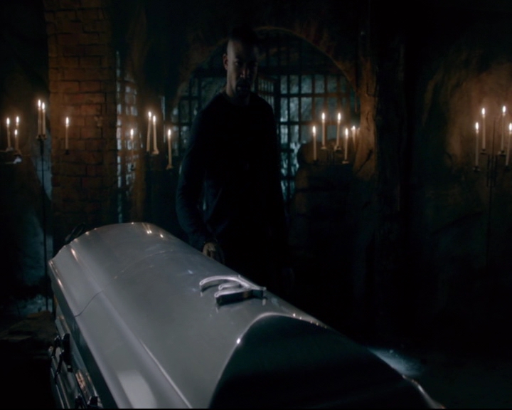 vampirediariesworld-dot-nl_TheOriginals5x08TheKindnessOfStrangers01544.jpg