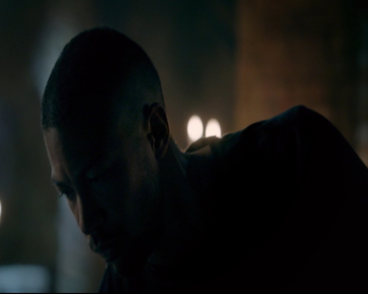 vampirediariesworld-dot-nl_TheOriginals5x08TheKindnessOfStrangers01563.jpg