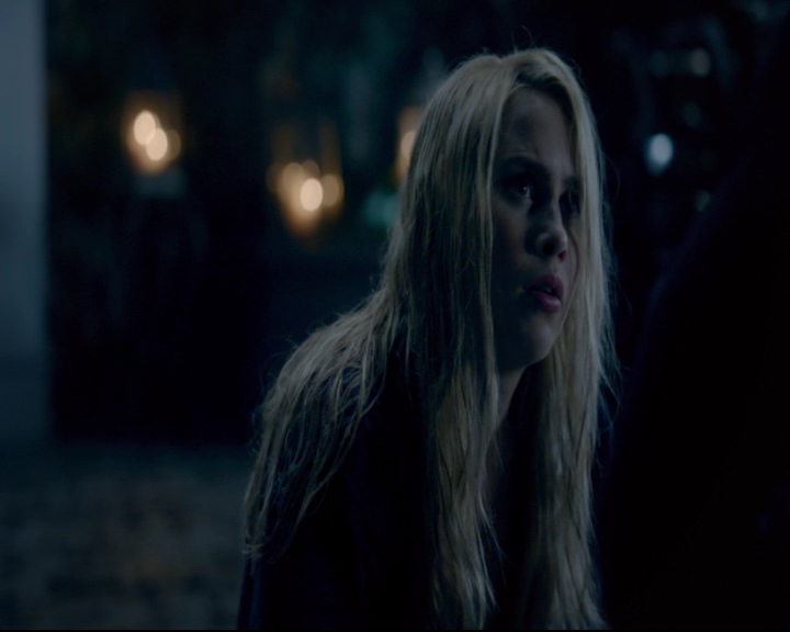 vampirediariesworld-dot-nl_TheOriginals5x08TheKindnessOfStrangers01577.jpg