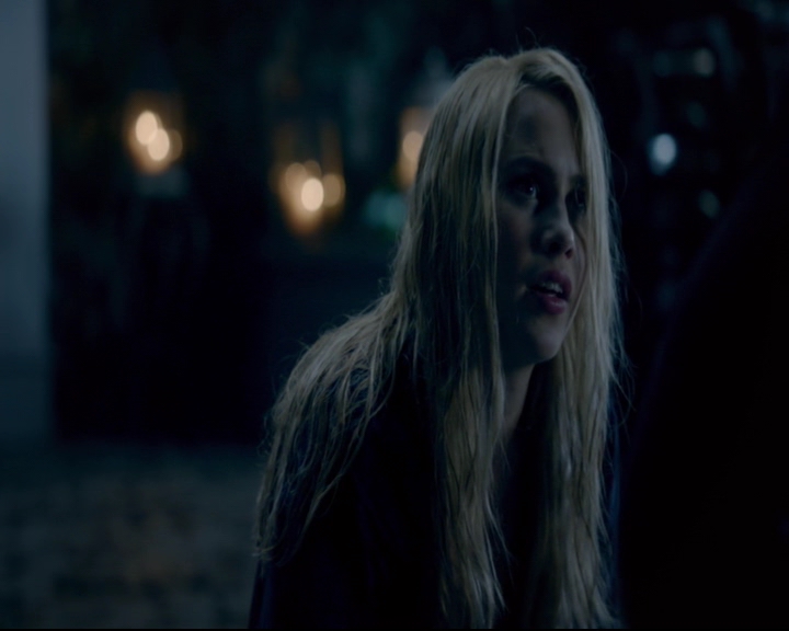 vampirediariesworld-dot-nl_TheOriginals5x08TheKindnessOfStrangers01578.jpg