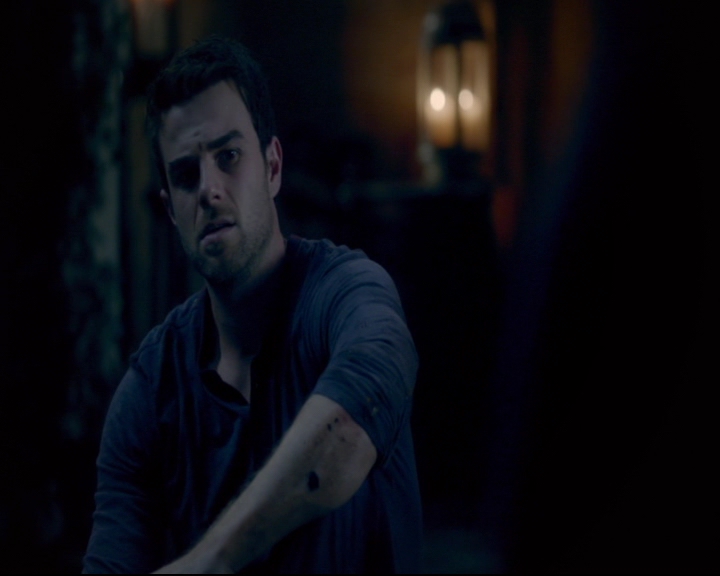 vampirediariesworld-dot-nl_TheOriginals5x08TheKindnessOfStrangers01590.jpg