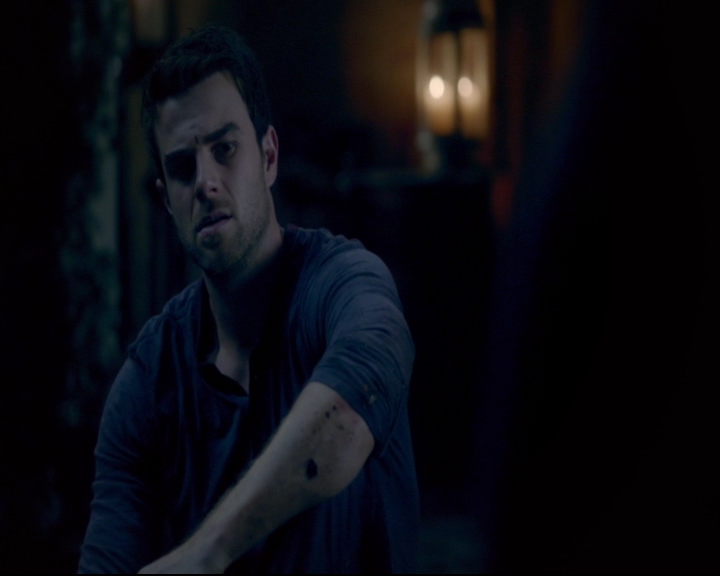 vampirediariesworld-dot-nl_TheOriginals5x08TheKindnessOfStrangers01591.jpg